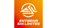 Entrena sin limites