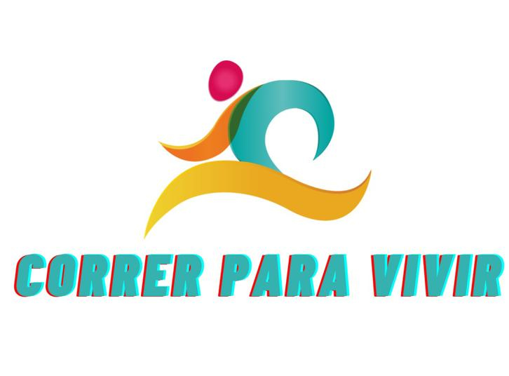 Correr para vivir