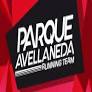 Parque Avellaneda Running Team
