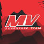 MV Adventure Team