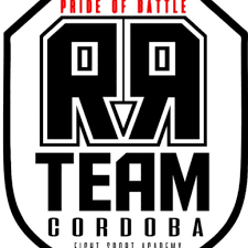 R.R. Team