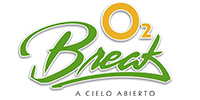 O2Break