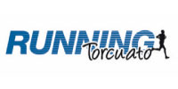 Running Torcuato
