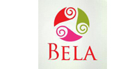 Bela