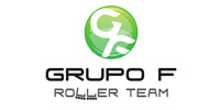Grupo F Roller Team