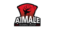 AIMALE CENTER