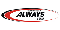 Always Club