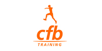 CFB Training