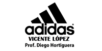 Adidas DH