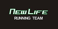 New life