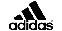 CIRCUITO ADIDAS