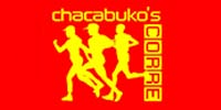 Chacabuko´s Corre