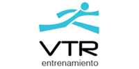 VTR Entrenamiento