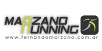 Marzano