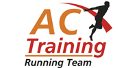 AC Training