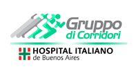 GRUPPO DI CORRIDORI