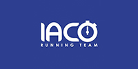 Iaco Running Team