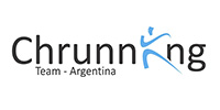 Chrunning team