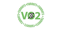 VO2 RUNNERS