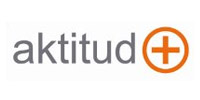 Aktitud+