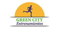 Greencity Entrenamientos