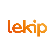 LEKIP