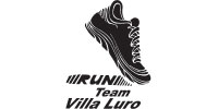 Running Team Villa Luro