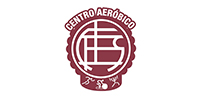 Centro Aeróbico del Club Atlético Lanús