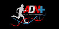 ADN+