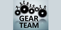 Gear Team