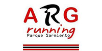 Circuito Adidas Parque Sarmiento