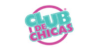 Club de Chicas