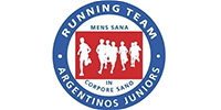 A.A.A.J (Asociación Atlética Argentinos Juniors)