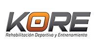 KORE