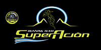 Running Team SuperAción