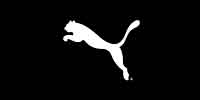 PUMA RUNNING TEAM