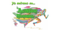 Actitud Running