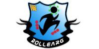 RolleArg