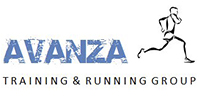 Avanza Training & Running Group