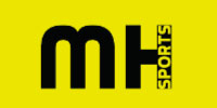 MH Sports