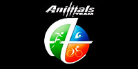Animals Team