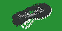 SimpleMente Running Team