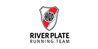 Club Atlético River Plate