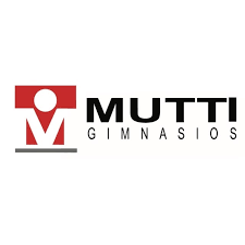 Mutti Gimnasios