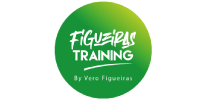 FIGUEIRAS TRAINING