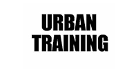 Urban Training