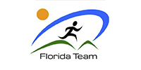 Florida Team