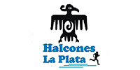 Halcones La Plata
