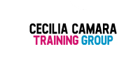 Cecilia Cámara Training Group