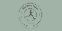 CM Running Team